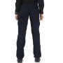 Γυναικείο Παντελόνι TDU Pant (Dark Navy) της 5.11 Tactical FIV62586 trazeras|FIV62586
