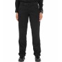 Γυναικείο Παντελόνι TDU Pant (Black) της 5.11 Tactical FIV62587 trazeras|FIV62587