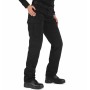 Γυναικείο Παντελόνι TDU Pant (Black) της 5.11 Tactical FIV62587 trazeras|FIV62587
