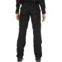 Γυναικείο Παντελόνι TDU Pant (Black) της 5.11 Tactical FIV62587 trazeras|FIV62587