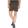 Γυναικείο Παντελόνι Shockwave Short (Tundra) της 5.11 Tactical FIV62629 trazeras|FIV62629