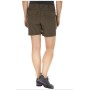 Γυναικείο Παντελόνι Shockwave Short (Tundra) της 5.11 Tactical FIV62629 trazeras|FIV62629