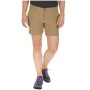 Γυναικείο Παντελόνι Shockwave Short (Coyote) της 5.11 Tactical FIV62630 trazeras|FIV62630