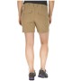 Γυναικείο Παντελόνι Shockwave Short (Coyote) της 5.11 Tactical FIV62630 trazeras|FIV62630
