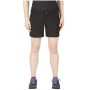 Γυναικείο Παντελόνι Shockwave Short (Black) της 5.11 Tactical FIV62631 trazeras|FIV62631