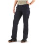 Παντελόνι Γυναικείο Stryke (Dark Navy) της 5.11 Tactical FIV62046 trazeras|FIV62046
