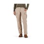 Παντελόνι Γυναικείο Stryke (khaki) της 5.11 Tactical FIV62042 trazeras|FIV62042