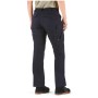 Παντελόνι Γυναικείο Stryke (Dark Navy) της 5.11 Tactical FIV62046 trazeras|FIV62046