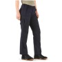 Παντελόνι Γυναικείο Stryke (Dark Navy) της 5.11 Tactical FIV62046 trazeras|FIV62046