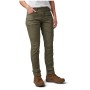 Παντελόνι Γυναικείο Spire (Ranger Green) της 5.11 Tactical FIV62488 trazeras|FIV62488