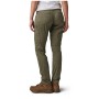 Παντελόνι Γυναικείο Spire (Ranger Green) της 5.11 Tactical FIV62488 trazeras|FIV62488