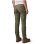 Παντελόνι Γυναικείο Spire (Ranger Green) της 5.11 Tactical FIV62488 trazeras|FIV62488
