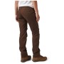 Γυναικείο Παντελόνι Women's Apex Pant (Burnt) της 5.11 Tactical FIV62493 trazeras|FIV62493