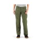 Παντελόνι Γυναικείο Stryke (TDU Green) της 5.11 Tactical FIV62048 trazeras|FIV62048