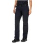 Γυναικείο Παντελόνι Women's Apex Pant (Dark Navy) της 5.11 Tactical FIV62492 trazeras|FIV62492