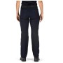 Γυναικείο Παντελόνι Women's Apex Pant (Dark Navy) της 5.11 Tactical FIV62492 trazeras|FIV62492