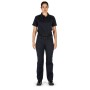 Γυναικείο Παντελόνι Women's Apex Pant (Dark Navy) της 5.11 Tactical FIV62492 trazeras|FIV62492