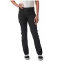 Γυναικείο Παντελόνι Shella (Black) της 5.11 Tactical FIV62495 trazeras|FIV62495