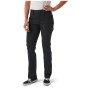 Γυναικείο Παντελόνι Shella (Black) της 5.11 Tactical FIV62495 trazeras|FIV62495