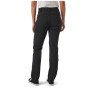 Γυναικείο Παντελόνι Shella (Black) της 5.11 Tactical FIV62495 trazeras|FIV62495