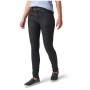 trazeras|FIV62498