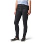 trazeras|FIV62498