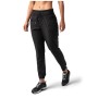 Γυναικείο Παντελόνι Margo Jogger (Black) της 5.11 Tactical FIV62500 trazeras|FIV62500