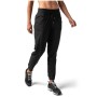 Γυναικείο Παντελόνι Margo Jogger (Black) της 5.11 Tactical FIV62500 trazeras|FIV62500