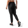 Γυναικείο Παντελόνι Margo Jogger (Black) της 5.11 Tactical FIV62500 trazeras|FIV62500