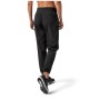 Γυναικείο Παντελόνι Margo Jogger (Black) της 5.11 Tactical FIV62500 trazeras|FIV62500