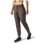 Γυναικείο Παντελόνι Margo Jogger (Ranger Green) της 5.11 Tactical FIV62499 trazeras|FIV62499
