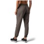 Γυναικείο Παντελόνι Margo Jogger (Ranger Green) της 5.11 Tactical FIV62499 trazeras|FIV62499