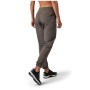 Γυναικείο Παντελόνι Margo Jogger (Ranger Green) της 5.11 Tactical FIV62499 trazeras|FIV62499
