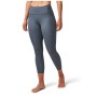 Γυναικείο Παντελόνι PT-R Kaia Capri (Turbulence) της 5.11 Tactical FIV62512 trazeras|FIV62512