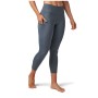 Γυναικείο Παντελόνι PT-R Kaia Capri (Turbulence) της 5.11 Tactical FIV62512 trazeras|FIV62512