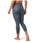 Γυναικείο Παντελόνι PT-R Kaia Capri (Turbulence) της 5.11 Tactical FIV62512 trazeras|FIV62512