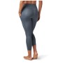 Γυναικείο Παντελόνι PT-R Kaia Capri (Turbulence) της 5.11 Tactical FIV62512 trazeras|FIV62512