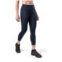 Γυναικείο Παντελόνι PT-R Kaia Capri (Peacoat) της 5.11 Tactical FIV62513 trazeras|FIV62513