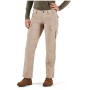 Παντελόνι Γυναικείο Stryke (khaki) της 5.11 Tactical FIV62042 trazeras|FIV62042