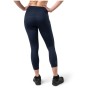 Γυναικείο Παντελόνι PT-R Kaia Capri (Peacoat) της 5.11 Tactical FIV62513 trazeras|FIV62513