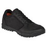 Παπούτσια Pursuit Lace Up Shoe, Low 3'' (Black) της 5.11 Tactical FIV61949 trazeras|FIV61949