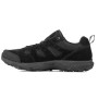 Παπούτσια 5.11 A/T RANGER 2.0 (Black) της 5.11 Tactical FIV61972 trazeras|FIV61972