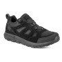 Παπούτσια 5.11 A/T RANGER 2.0 (Black) της 5.11 Tactical FIV61972 trazeras|FIV61972