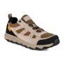 Παπούτσια 5.11 A/T RANGER 2.0, Low 3'' (Dark Coyote/Khaki) της 5.11 Tactical FIV61944 trazeras|FIV61944