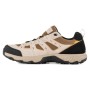 Παπούτσια 5.11 A/T RANGER 2.0, Low 3'' (Dark Coyote/Khaki) της 5.11 Tactical FIV61944 trazeras|FIV61944