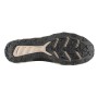 Παπούτσια 5.11 A/T RANGER 2.0, Low 3'' (Dark Coyote/Khaki) της 5.11 Tactical FIV61944 trazeras|FIV61944