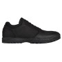 Παπούτσια Pursuit Lace Up Shoe, Low 3'' (Black) της 5.11 Tactical FIV61949 trazeras|FIV61949