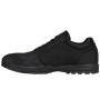 Παπούτσια Pursuit Lace Up Shoe, Low 3'' (Black) της 5.11 Tactical FIV61949 trazeras|FIV61949