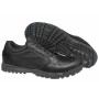 Παπούτσια Pursuit Lace Up Shoe, Low 3'' (Black) της 5.11 Tactical FIV61949 trazeras|FIV61949