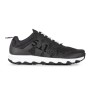 Παπούτσια 5.11 A/T Trainer, Low 3'' (Black/White) της 5.11 Tactical FIV61975 trazeras|FIV61975